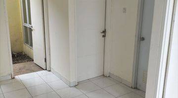 Gambar 4 Rumah Baru Unfurnished 2 Kamar Tidur SHM di Pasar Kemis, Tangerang