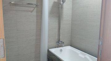 Gambar 3 Apartement Grande Valore 1 BR Furnished Baru Produktif