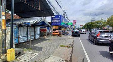 Gambar 5 Ruang Usaha di Jl.laksda Adisucipto Sleman Yogyakarta, 400 M