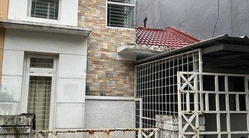 Gambar 1 Jual.murah Rumah di Permata Bintaro Sektor 9 , 