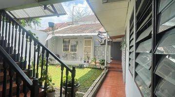 Gambar 3 Jual Rumah Siyap Huni di Sektor 2, Kutilang Bintaro Jaya, Kpmpleks Nyaman Dan Aman 