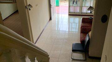 Gambar 1 Jual.cepat Rumah Khusus Kos2 di Pjmi Bintaro, Dengan 2 Lantai Dan 10 Kamar 