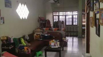 Gambar 4 Jual Cepat Rumah Usaha Didepan Jalan Raya Jl.kihajar Dewantara Ciputat, Cocok Utk Usaha Kulinerr Dll 