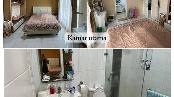 Gambar 5 Sewa Rumah Bagus Siyap Huni di Emerald Bintaro Jaya 