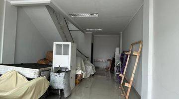 Gambar 5 Jual Ruko Bintaro Dibawah Harga Pasaran di Bintaro, Sisyap Huni, Bagus Sdh Shm, Bagus Utk Perkantoran Dll, 