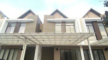 Gambar 1 Murah Rumah Pik2 Cluster Denver Uk 6X12,5 Harga 2.5M