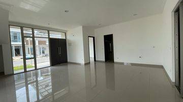 Gambar 2 Dijual Termurah Rumah Cluster Bagus Uk 10x15 Tahap 1 Pik2