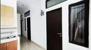 Gambar 5 Rukost Bagus Full Furnished di Colombus Residence, Karawang