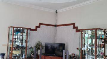 Gambar 3 Rumah Lux Furnished di Komplek Setraduta Bandung