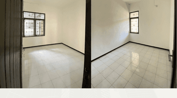 Gambar 5 Disewakan Rumah Kontrakan Siap Huni 2 Lantai Rungkut Mapan Surabaya Semi Furnished