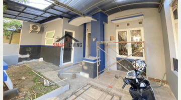 Gambar 2 Disewakan Rumah Siap Huni Full Furnish Rungkut Purimas Surabaya