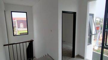 foto lainnya hunian japanese home dp 0%