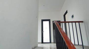 foto lainnya hunian japanese home dp 0%