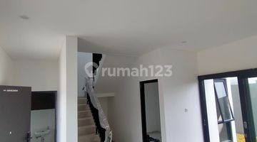 foto lainnya hunian japanese home dp 0%