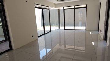 Gambar 5 Hot Item, Hot Deal Anggapati Residence