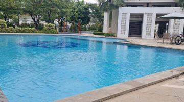 Gambar 2 Disewakan Rumah dan dijual   open 3.9 m