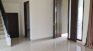 Gambar 3 Disewakan Rumah dan dijual   open 3.9 m