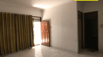 ruang tamu disewakan rumah batununggal mulia batununggal