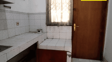 dapur disewakan rumah batununggal mulia batununggal