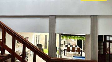 foto lainnya rumah moh toha bkr full