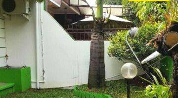 foto lainnya rumah batununggal mulia batununggal indah