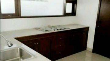 Gambar 5 Rumah Lux Baru Semi Furnished di Sukaluyu Bandung Kota