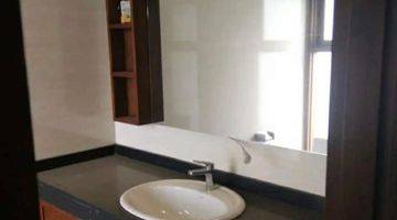 Gambar 2 Rumah Lux Baru Semi Furnished di Sukaluyu Bandung Kota