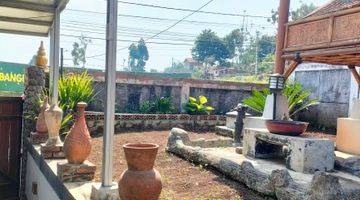 Gambar 5 Rumah di H Gofur Villa Pakuhaji Cimahi Wisata Kuda Akses Tol 