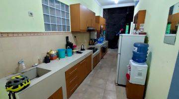 Gambar 5 Rumah Bagus Unfurnished SHM di Regol, Bandung