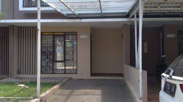 Gambar 1 Rumah 2 Lantai Buahbatu Bandung Minimalis Modern 