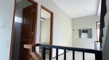 Gambar 5 Dijual Villa Valle Verde Bandung! Bagus Terawat! Nego Abis