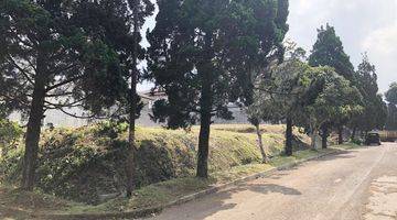 Gambar 3 Dijual 2 Kavling Bukit Idaman 1000m2, Bandung View Kota Bandung 