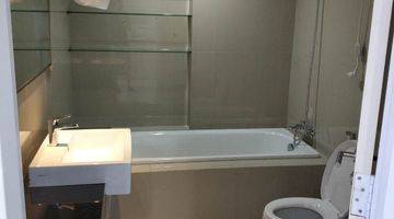 Gambar 2 Dijual Apartment Azalea cikarang! Studio Suites! Full furnished 