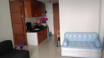 Gambar 4 Apartement Siap Huni Di Bandung Utara Dago Suite