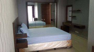 Gambar 3 Apartement Full Furnihsed Beverly Dago, Bandung Utara