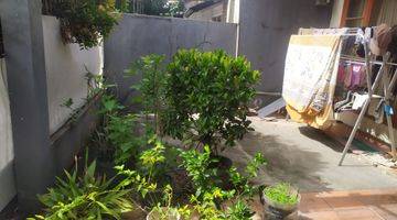 Gambar 2 Rumah Siap Huni Semi Furnished Taman Kopo Indah