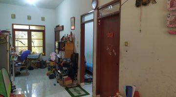 Gambar 3 Rumah Siap Huni Semi Furnished Taman Kopo Indah