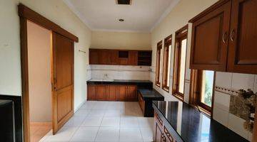 Gambar 2 Rumah Setra Sirna, Bagus, Furnished, Dekat Fasum, Strategis. Nego