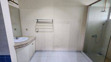 Gambar 4 Rumah Setra Sirna, Bagus, Furnished, Dekat Fasum, Strategis. Nego