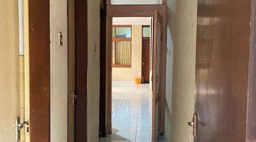 Gambar 2 Rumah Kost Semi Furnished Jl Saad, Bandung