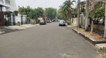 Gambar 5 Rumah 2 Lantai Di Citra Garden 1 Kalideres Jakarta Barat