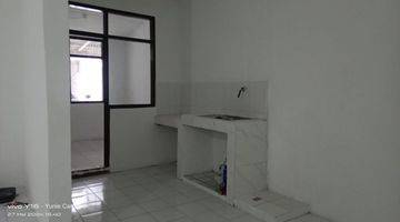 Gambar 2 Turun Harga! Rumah Taman Kopo Indah 1, Bandung