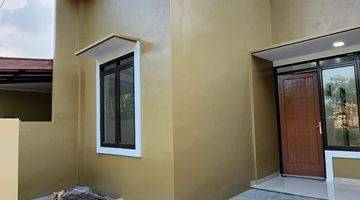 garasi/carport rumah di jual ,murah siap