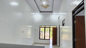 ruang tamu rumah di jual ,murah siap