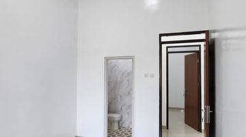 kamar tidur rumah di jual ,murah siap