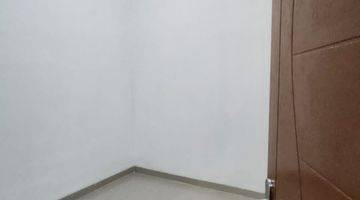 kamar tidur rumah di jual ,murah siap