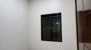 kamar tidur rumah di jual bisa cash/kpr