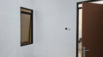 kamar tidur rumah di jual cash/kpr cicilan