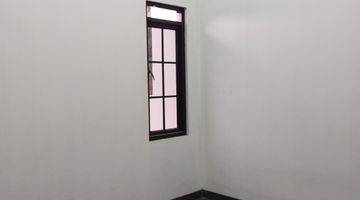 kamar tidur rumah mewah harga minimalis dijual