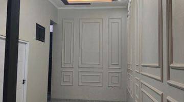 ruang keluarga rumah dijual gratis exhause,tv led